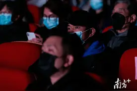 12个原创舞蹈作品上演，文艺粤军“以舞蹈话党史”图片