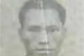 男子4岁被拐凭记忆手绘家乡地图寻亲成功！苦命母亲痛哭：“老天爷终于开眼了”图片