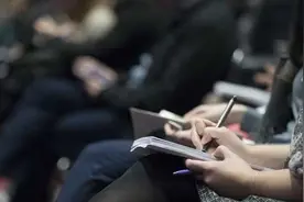 抖音训练营项目实战图片