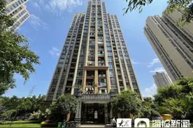 细节曝光！警方恢复1.7万余条微信聊天记录侦破“重庆姐弟坠楼案”图片