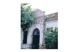 中国故事丨朱雪梅：一所学校就是一座城图片