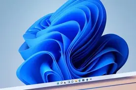 Windows 11又爆出新Bug！颜色显示可能不正常图片