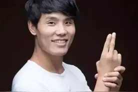 武林风18年丨方便 最狠的“料”在这了图片