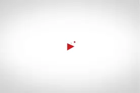 23个乡镇全覆盖！广安武胜县全域公交今日全面贯通图片