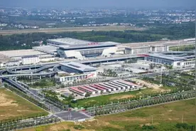 铁路即将“调图”！途经阜阳的这些列车有变图片