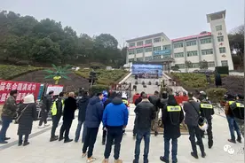 “摩友”请留步！交警蜀黍有话说！图片