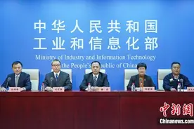 工信部：村村通宽带全面实现，农村宽带网络负担大幅降低图片