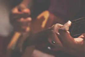 网易云音乐的情感化设计真是绝了图片