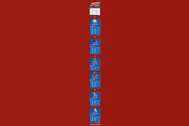 2021年亚洲国家队赛事射手榜：武磊10场比赛打进9球，位列第三图片