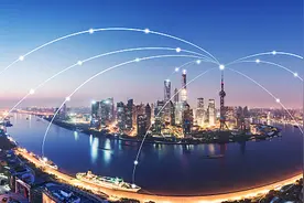 云闪付上线“一键查卡”，打造银行卡查询管理便利新体验图片