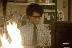 2021十大地球BUG，每一个都细思极恐图片