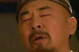 一周前咬过的芝士，再端给客人？这家网红餐厅出事了图片