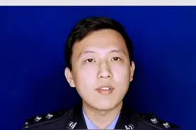 父母违法犯罪会影响子女吗？