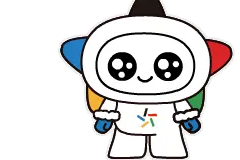 【竞彩喜讯】精准分析 绍兴购彩者中足球“4场进球”一等奖12万余元图片