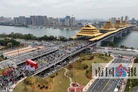 2021年12月31日焦点图图片