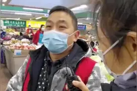 2021，为每个努力的人点赞图片