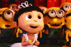 云南这家“百年老字号”官宣图片