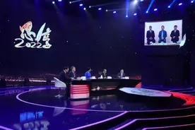 快讯｜以思辨和洞见回应时代命题，《思·享2022》硬核跨年图片