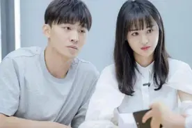 艺人违法失德行为引整治风暴，2021年娱乐圈塌房盘点图片