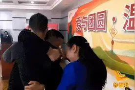 吓到了！这些“2012”已经10年了图片