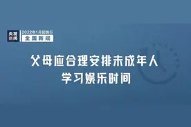 今天起这些新规将影响你我生活！涉及医保、化妆品、道路停车等图片