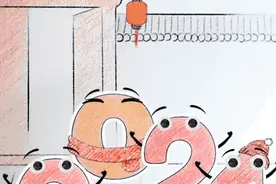 1+1=？冲鸭，所有人图片