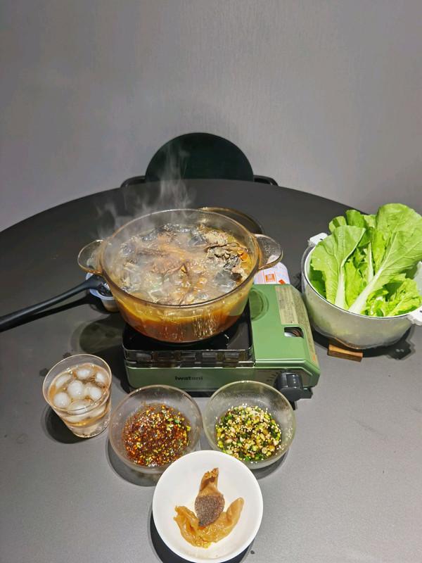 干鱼肚怎么吃比较好 干鱼肚如何吃