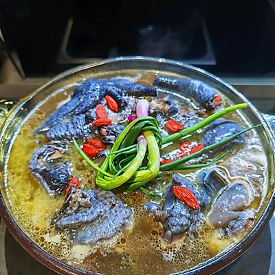 花胶先蒸后泡还是先泡后蒸 2026年花胶是先泡还是先蒸 花胶先蒸后泡还是先泡后蒸 2026年花胶是先泡还是先蒸