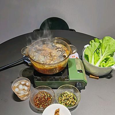 花胶先蒸后泡还是先泡后蒸 2026年花胶是先泡还是先蒸