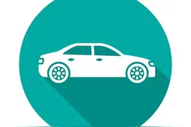 行驶证副页盖满章，咋办？图片