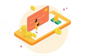 名下到底有多少张银行卡？现在，手机上就能“一键查卡”图片