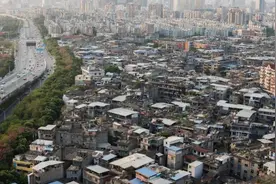 重磅！涉及近600亩！晋安三远片旧改项目即将征收图片