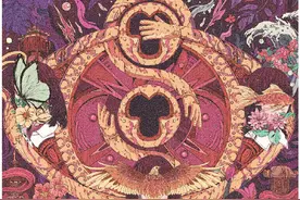 我用什么把你留住图片