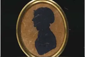 朱玉︱“从未给公众写过一句话的最卓越、最杰出的英国作家”图片