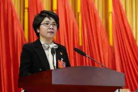 衢州当龙头 全省争上游 奋力争当跨越式高质量发展共同富裕排头兵——在中国共产党江山市第十五次代表大会上的报告图片