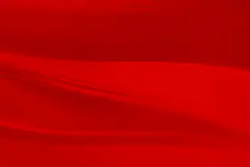 买买买！五一全城约“惠”，超多满减福利等你来~图片