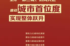 好溪公寓、城西公寓四期何时交房？答案来了！图片