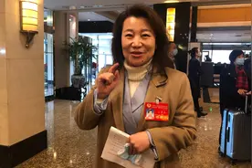 文艺界委员谈“明星翻车”：名利场需坚守立场，文娱圈要崇尚道德图片