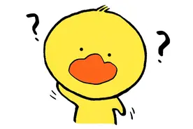 “前凸后翘”原来是骨盆前倾？如何自测和改善？图片