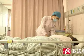 长沙二胎孕妇在自家浴缸水中分娩，差点出大事图片