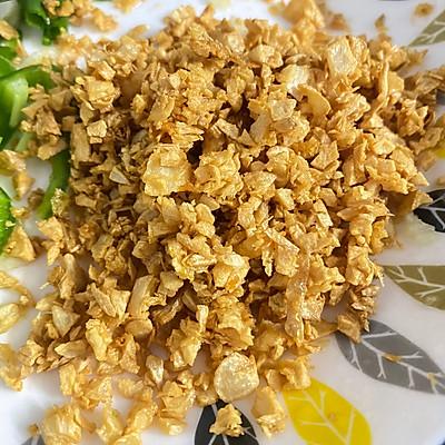 美味不用等，蒜香皮皮虾五分钟就能上桌的美食