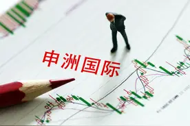 耐克、优衣库宁波代工厂卷入疫情风暴，一线工人每天补贴千元，网友直呼“大方”图片
