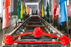 地铁13号线、21号线最新进展！事关科技园、深圳湾口岸、前海片区小伙伴的出行图片