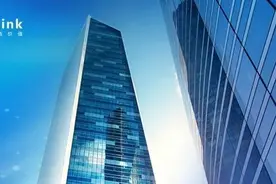 国资委公布中国石油、中国石化、中国海油等央企负责人薪酬图片