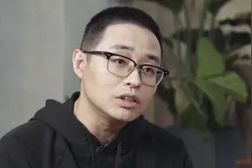 《奇迹》曝“真实的力量”导演特辑，一场戏拍摄六十四条图片