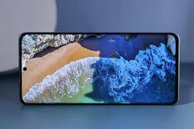 手机屏幕天花板再次刷新 这才是屏幕加速更新的原因图片