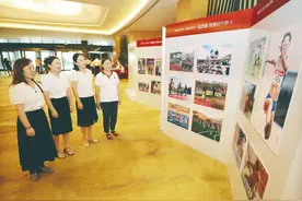 重磅！黄石市教育局发布2021年“十件实事”图片