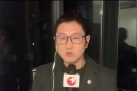 陕西西安：全市进入封闭式管理第14天——昨日社区报告新冠病例为零  新增确诊大部分为隔离管控人员视频封面