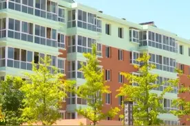 临渭区易地搬迁后续扶持政策解读图片