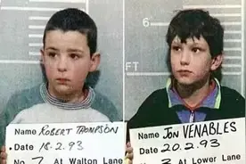 日本11岁美少女残忍割喉最好闺蜜，却因长得美成为年轻人相继模仿的对象图片